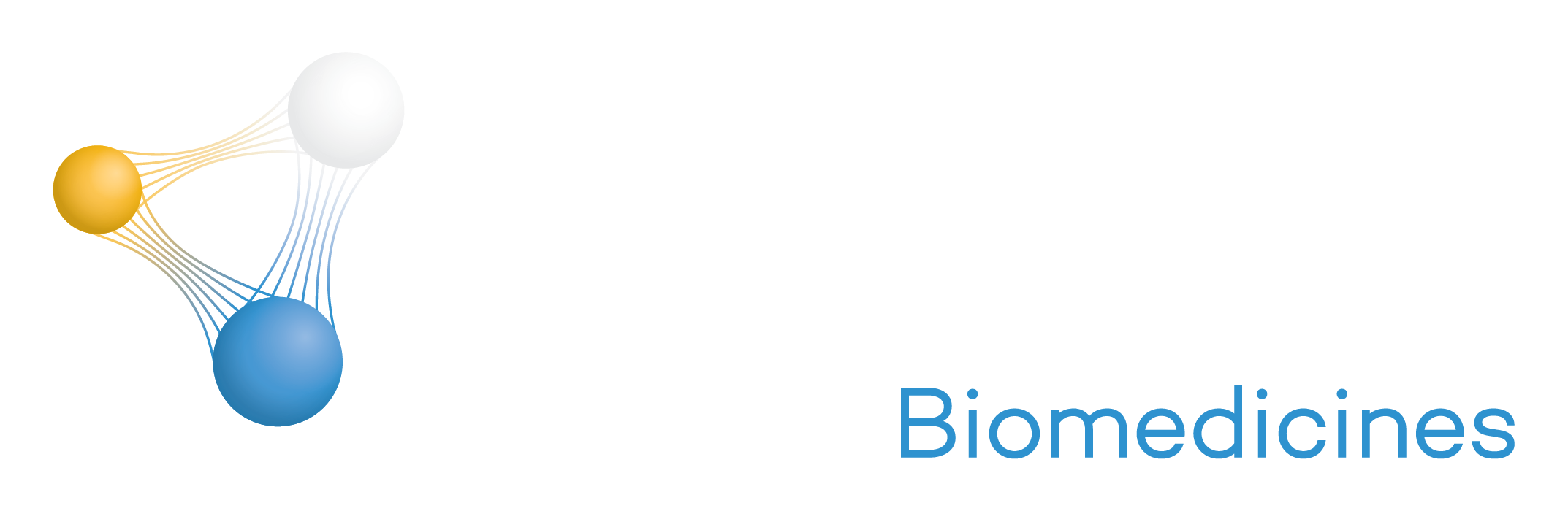 TRIANA Biomedicines